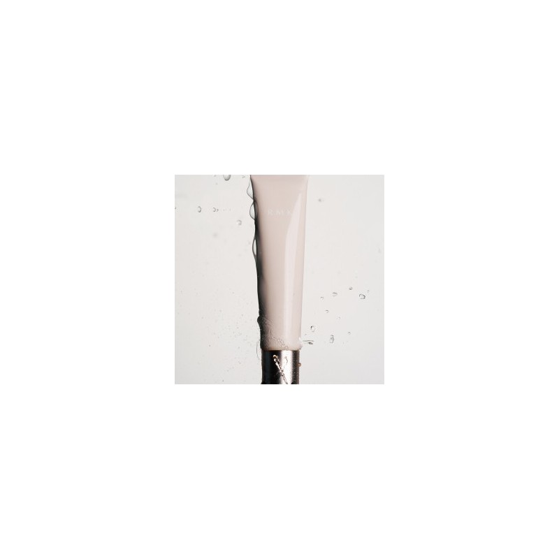 Skin Tint Moist Veil 02 Medium Beige / 스킨 틴트