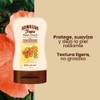 Hawaiian Tropic, Protector Solar Sheer Touch 50+ FPS 120 ml