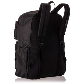 JanSport JS0A3P6S008 Double Break Black