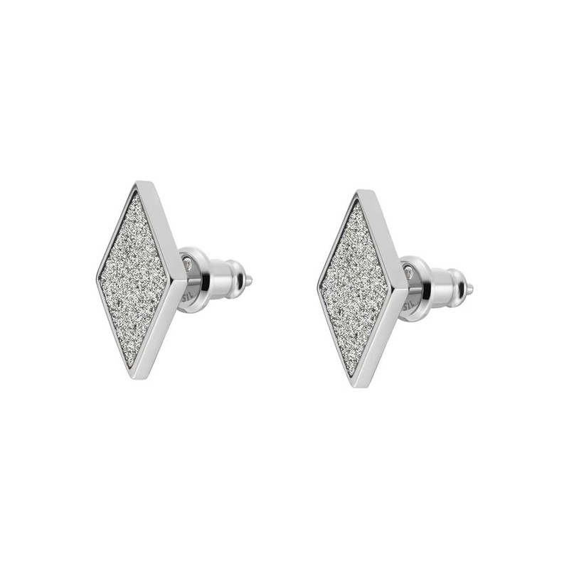 Fossil JOF01118040 Bijoux