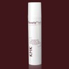 Beauty Med KMK Anti-Aging Moisture Management Serum 30ml 100ml /