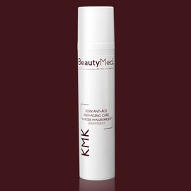 Beauty Med KMK Anti-Aging Moisture Management Serum 30ml 100ml / 뷰티메드 KMK 안티에이징 수분관리 세럼 30ml 100ml