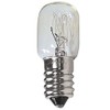 Wellco 10W SES (E14) Pygmy Fridge Lamp - Warm White,