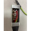 EATON 38810 - PLUG CABLE ASSY, SWITCH HARNESS 2-SPEED /