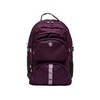 geckobrands Endurance Backpack - Plum