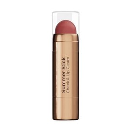 MCo Beauty Buy McoBeauty Summer Stick Cheek And Lip Cream Saint Tropez Online