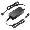 UYGALAXY 29V 2A Recliner Power Supply of Linear Actuator Motor