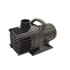 Jebao APP Pond & Waterfall Pump (APP-6000, 6300GPH)