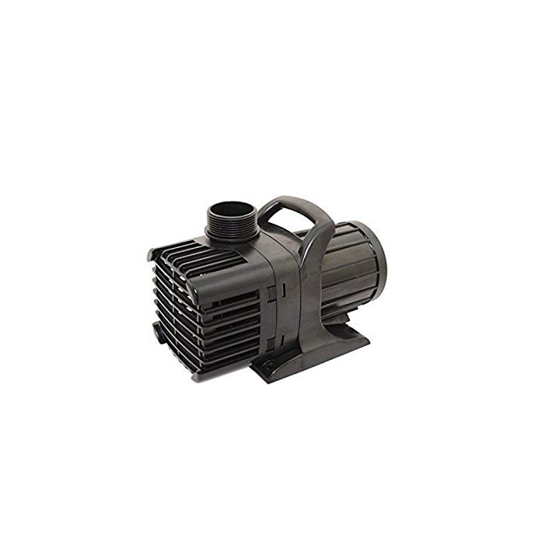 Jebao APP Pond & Waterfall Pump (APP-6000, 6300GPH)