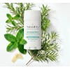 Desodorante En Barra O En Crema Naturaldry A Elegir