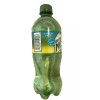 Sierra Mist 20oz Bottle Sealed Unopened. *Discontinued*