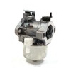 The ROP Shop | Carburetor for Briggs & Stratton 192432-1035-E1,