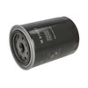 MANN Genuine Replacement Oil Filter W81881