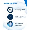 Crema Hidratante Facial Y Corporal Cerave 56ml (2 Piezas)