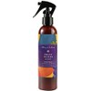 Abbey & Sullivan Linen Spray, Fruit Slices, 8 oz.