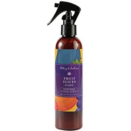 Abbey & Sullivan Linen Spray, Fruit Slices, 8 oz.