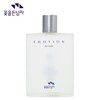 Man with a flower a Flower-Holding Man Emotion Skin 160ml / a꽃을든남자 이모션 스킨 160ml