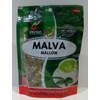 Hanan-Peru Malva Hierba (Mallow Herbs) 30 grs