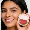 Rare Beauty Stay Vulnerable Melting Blush/ Nearly Rose