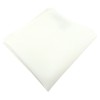 TigerTie - High-quality pocket square made from 100% cotton in
