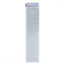 Toni 'Cils Pro Expert Eyelash Serum 11ml