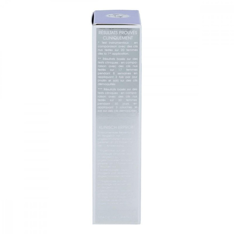 Toni 'Cils Pro Expert Eyelash Serum 11ml