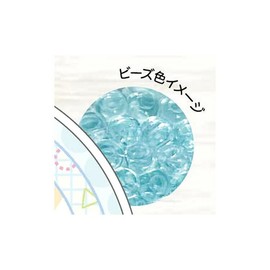 Santan 331527 Sumikko Gurashi 331527 Summer Item San-X Ice Pack Wonder Friend