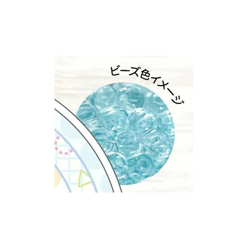 Santan 331527 Sumikko Gurashi 331527 Summer Item San-X Ice Pack