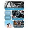 7artisans 18 mm F5.6 Full Format Lens for Sony E