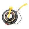 Unbranded Clock Spring Spiral Cable For VW Jetta Cabrio Golf