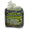 Tortoise Hay - 24oz