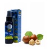 Machin Barbiux Aceite Barba Y Cabello Macadamia Barbiux Machin 60ml