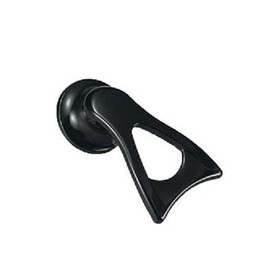 EPOLAS AL-1418 Alivio Stand Pot Knob, Small