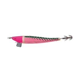 DUEL / bait winding Egi Kokushi type S Color: Pink [A1472-4]