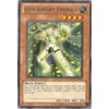 Yu-Gi-Oh! - Gem-Knight Emerald (PHSW-EN096) - Photon Shockwave - Unlimited Edition - Rare