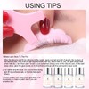 Eyelash Lifting #1 Perm + #2 Fixation for Perm and