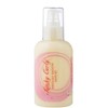 KINKY CURLY Kinky Curly Smooth Setting Lotion 6 Oz