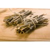 Health Embassy White Willow Bark (Salix alba L), 50g