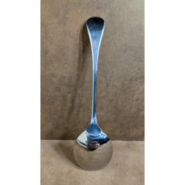 Sambonet Queen Anne Bouillon/Gourm