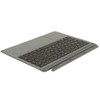 Dell Keyboard