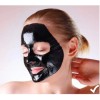 Mascarilla Ordinary Ácido Salicílico Anti
