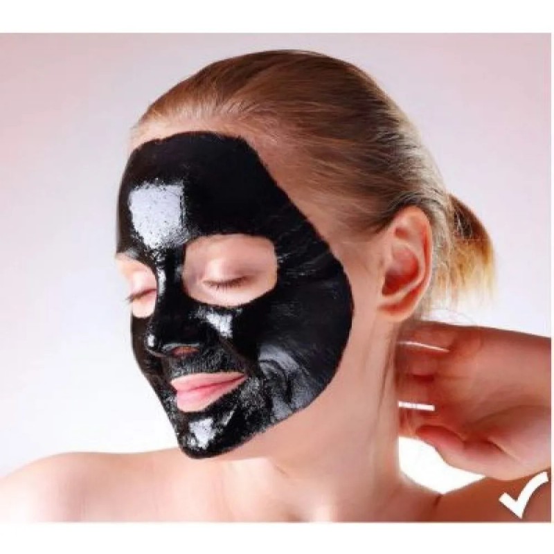 Mascarilla Ordinary Ácido Salicílico Anti