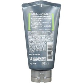 Dove Extra Fresh Face Wash, 4.2 oz (120 g), Sebum, Sticky, Oily Skin, 4.2 oz (130 g) x 4