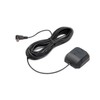 Sirius SADV2 Universal Dock-and-Play Vehicle Kit with PowerConnect (Black)