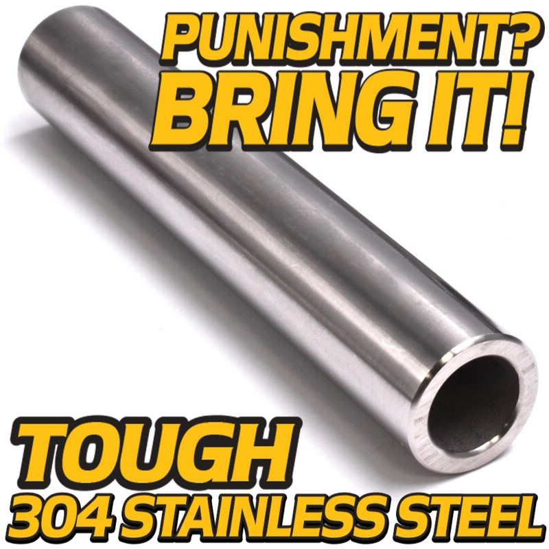 HD Switch (2 Kits) Front Axle & Shielded Wheel Bearings