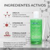 EXDERM PUR GEL DERMOLIMPIADOR