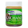 Pack 4 Pomadas De Cachanes Frasco De 40g