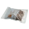 600g honeysuckle vine / 인동초덩굴 600g