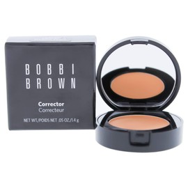 Bobbi Brown Bobbi Brown Corrector Light to Medium Peach for Women, 0.05 Oz