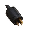 Oyade Electric Dengen Cable L/i50 G5